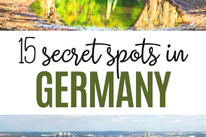 Sofia, 39 — Escort in Lauenhagen, Germany