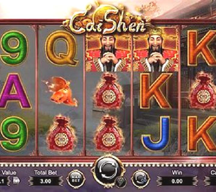 Sophia, 20, a blonde blue-eyed indian companion based in Weinberg. Offering Duos, Striptease, Couples. Available for incall and outcall, overnight bookings a...