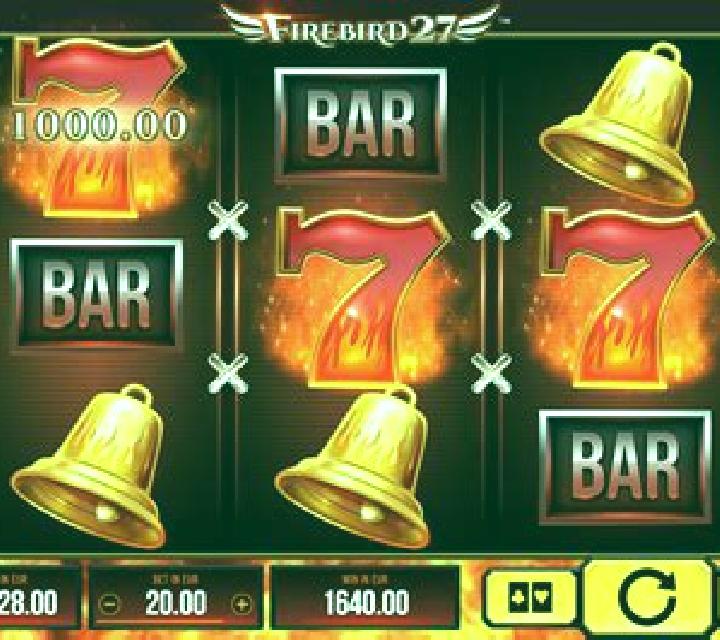 Sophia, 21, a blonde green-eyed middle eastern companion based in Creighton. Offering Party Girl, GFE, Erotic Massage. Available for incall and outcall, day ...