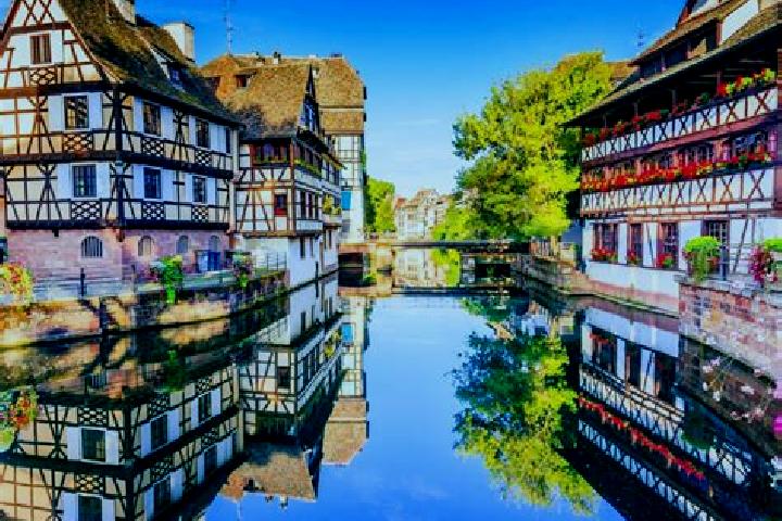 Sophia, 21 — Escort in Korgoz, Azerbaijan
