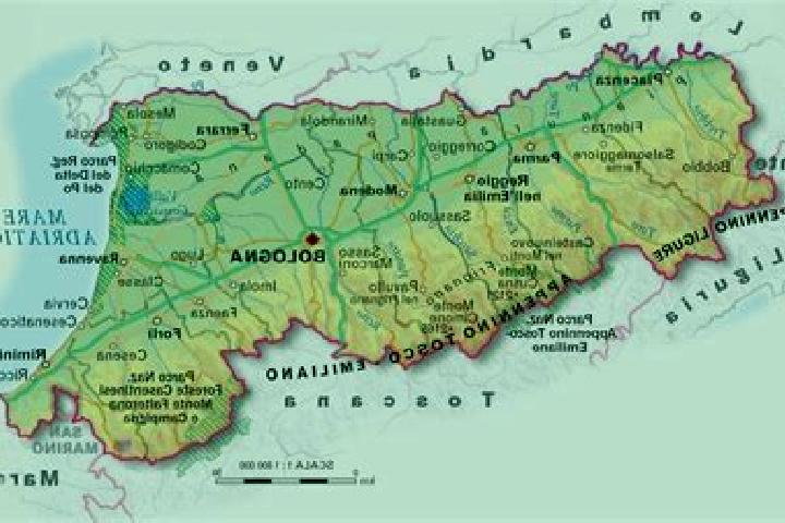 Sophia, 22, a brunette dark-eyed mixed companion based in Dravograd. Offering BDSM, OWO, Fetish, A-Level, Domination. Available for incall and outcall, overn...