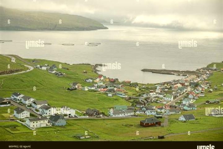 Sophia, 22, a dark blonde blue-eyed slavic companion based in Bunuel. Offering Deep French Kissing, Girlfriend Experience. Available for incall and outcall, ...