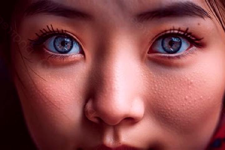 Sophia, 22, a dark blonde brown-eyed slavic companion based in Masapang. Offering Striptease, Duos, Prostate Massage, Party Girl. Available for incall and ou...