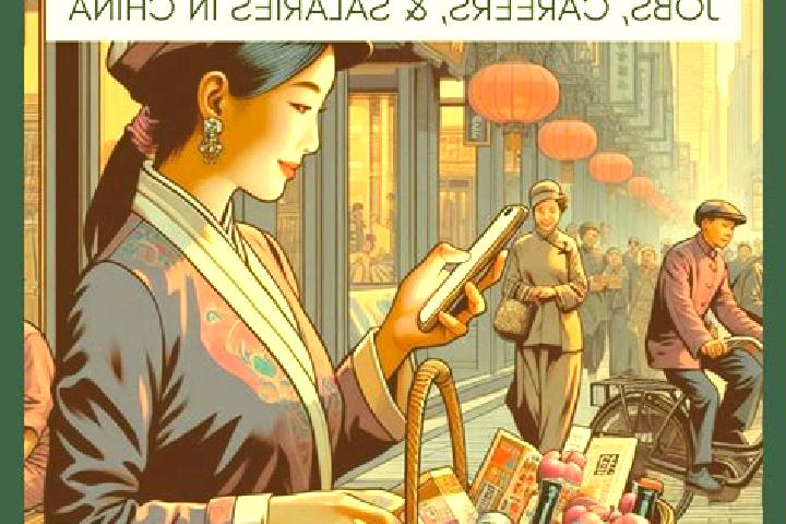 Sophia, 22 — Escort in Inner Harbor, United States