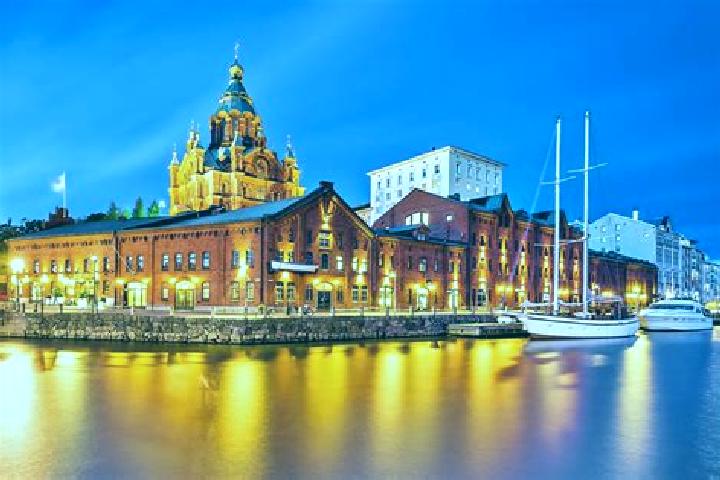 Sophia, 25 — Escort in Lazani, North Macedonia