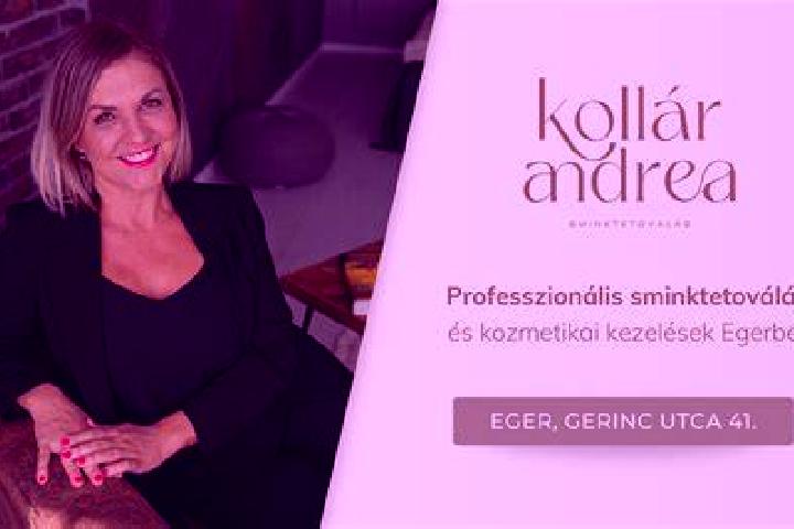Sophia, 29, a chestnut green-eyed middle eastern companion based in Dobo. Offering Duos, GFE. Available for incall and outcall, day and evening dates.