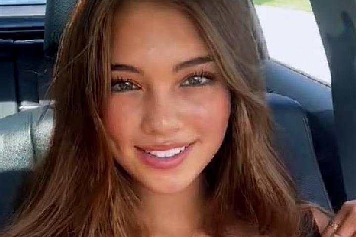 Sophia, 32, a black blue-eyed ebony companion based in Parol. Offering Girlfriend Experience, Deep French Kissing, Couples, Travel Companion, Party Girl. Ava...
