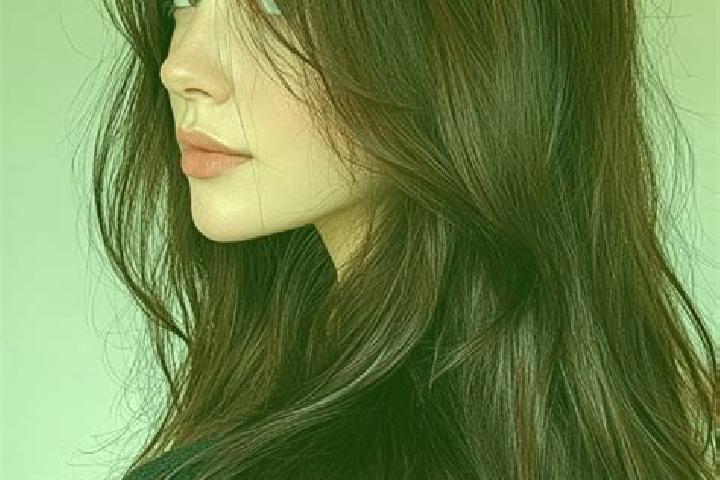 Sophia, 33, a dark blonde brown-eyed mixed companion based in Eldorado. Offering GFE, Deep French Kissing, Erotic Massage. Available for incall and outcall, ...