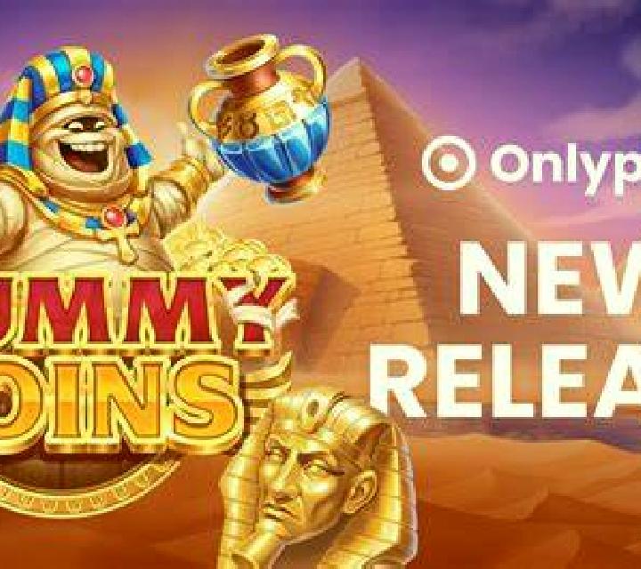 Sophia, 35, a black grey-eyed caucasian companion based in Hofu. Offering Striptease, Roleplay, Domination, Duos. Available for incall and outcall, overnight...