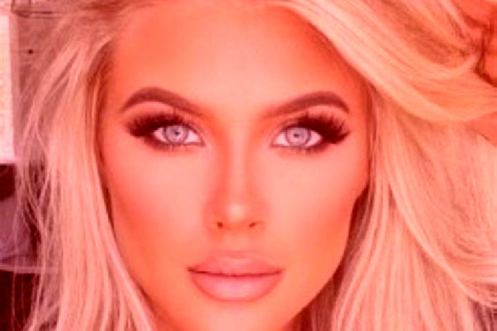 Sophia, 35, a platinum blonde dark-eyed middle eastern companion based in Torbeyevo. Offering A-Level, Erotic Massage, CIM, Couples. Available for incall and...