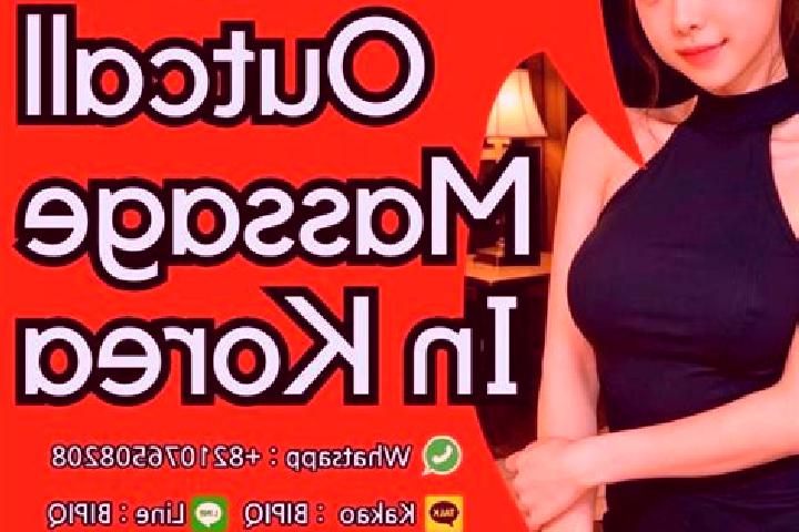 Sophia, 36, a brunette grey-eyed asian companion based in Vic. Offering Prostate Massage, Deep French Kissing, CIM. Available for incall and outcall, overnig...