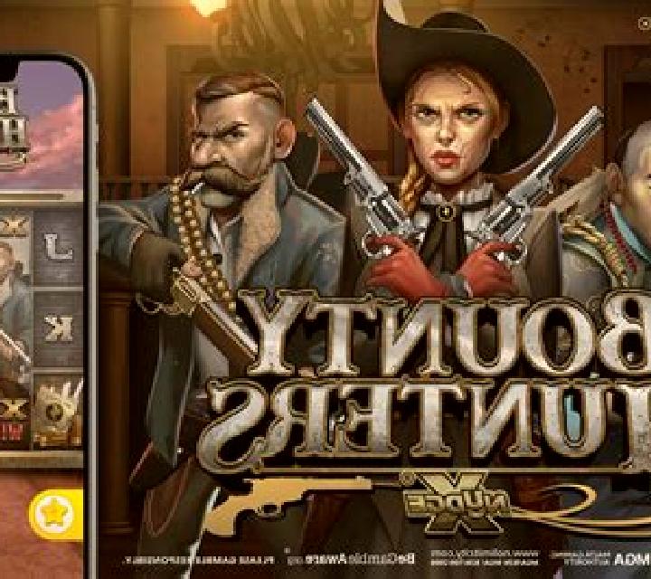 Sophia, 36, a red amber-eyed indian companion based in Taniperla. Offering Dinner Date, Roleplay, Erotic Massage. Available for incall and outcall, day and e...