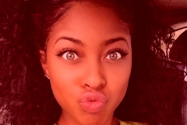 Sophia, 37, a black brown-eyed indian companion based in Los Mangos. Offering Striptease, Domination, Couples, A-Level, Overnight. Available for incall and o...