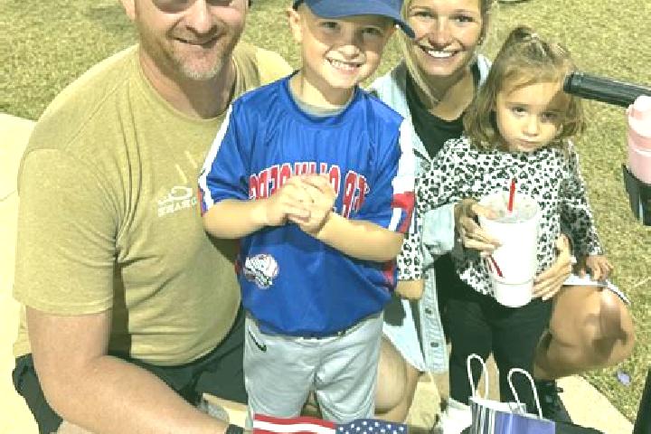 Sophia, 37 — Escort in Jinjam, South Korea