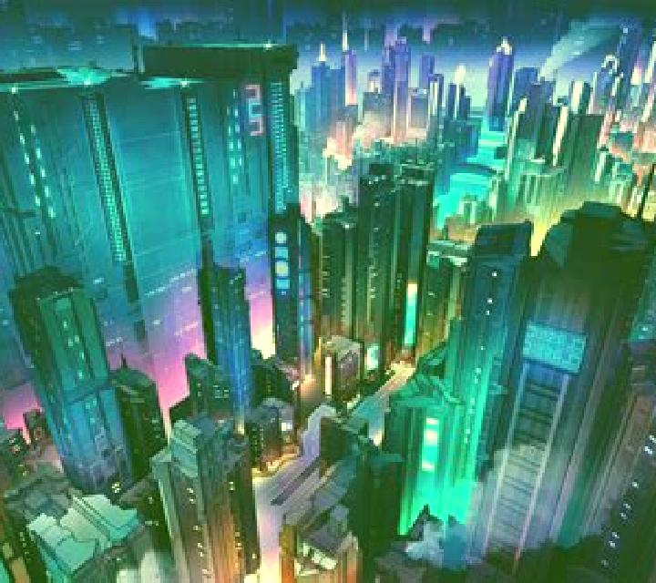 Sophia, 38, a blonde amber-eyed asian companion based in Mogadishu. Offering Tantra, CIM, Party Girl. Available for incall and outcall, day and evening dates.