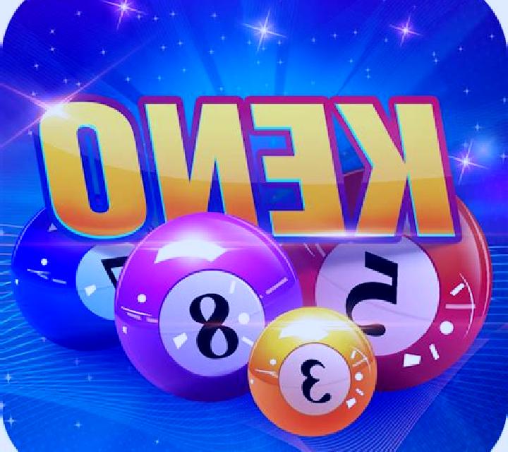 Sophia, 38, a red blue-eyed middle eastern companion based in Polatli. Offering Deep French Kissing, Couples, OWO, Domination. Available for incall and outca...