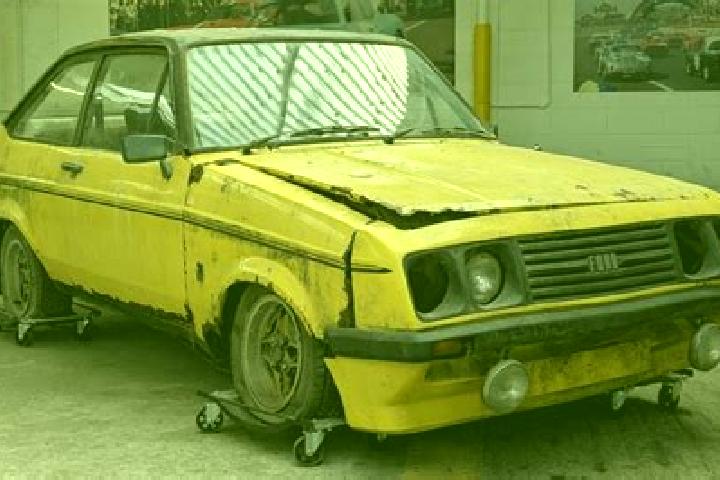 Sophia, 38 — Escort in La Nueva Raza, Mexico