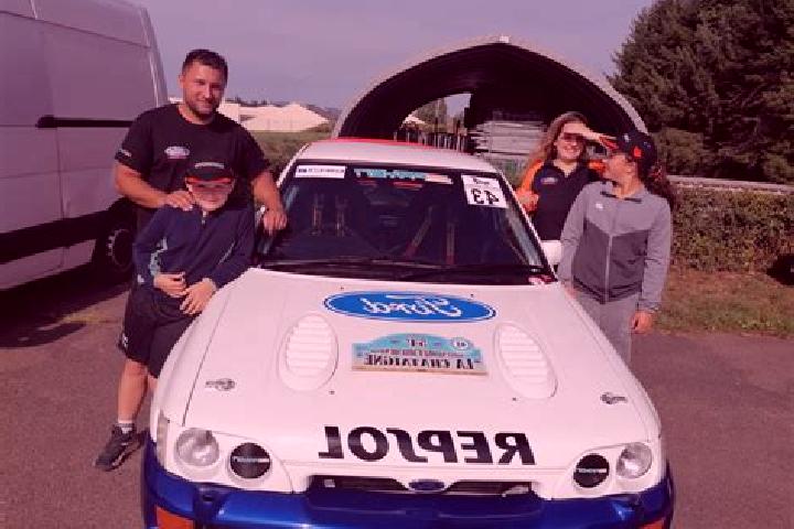 Sophia, 39 — Escort in Peekskill, United States