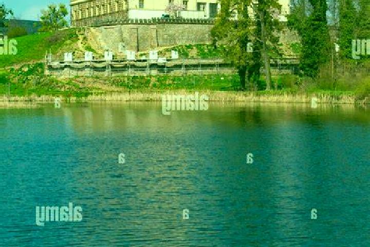 Stella, 21, a brunette brown-eyed mixed companion based in Birregurra. Offering GFE, Tantra, CIM, Domination. Available for incall and outcall, day and eveni...