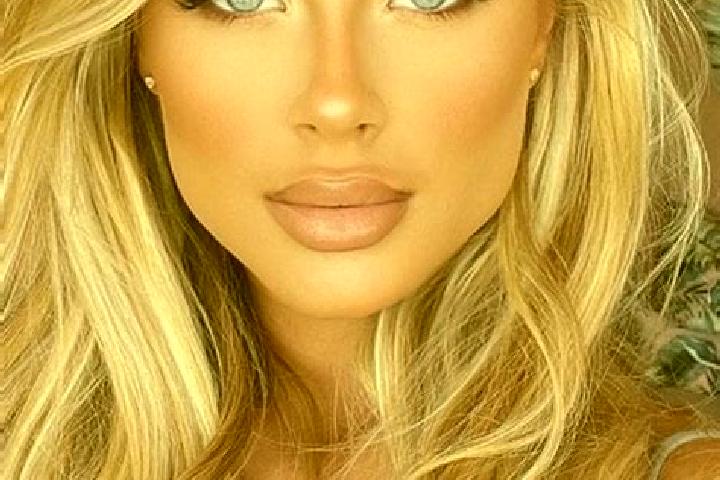 Stella, 21, a platinum blonde brown-eyed mediterranean companion based in Killenaule. Offering 69, BDSM, Domination. Available for incall and outcall, overni...