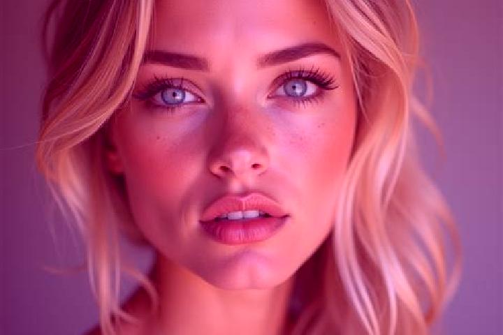 Stella, 21, a platinum blonde dark-eyed caribbean companion based in Guia de Isora. Offering CIM, Overnight, BDSM, A-Level. Available for incall and outcall,...
