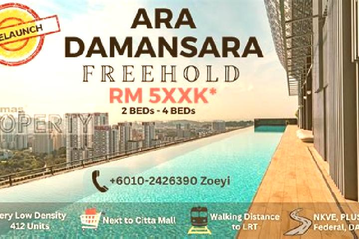Stella, 21 — Escort in Kampung Batu Lima, Malaysia