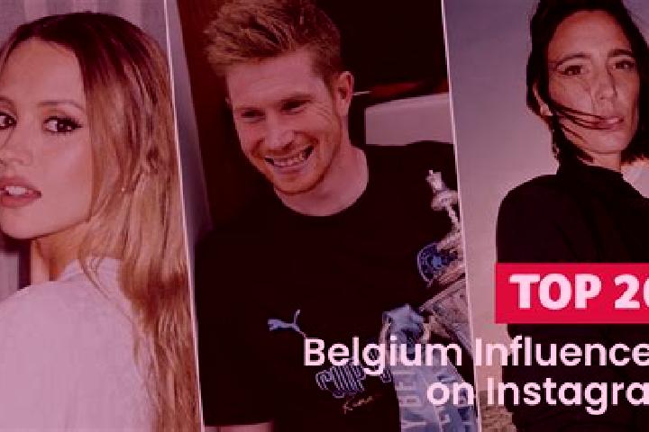 Stella, 22, a auburn hazel-eyed slavic companion based in Butha-Buthe. Offering Massage, Dinner Date, CIM. Available for incall and outcall, day and evening ...