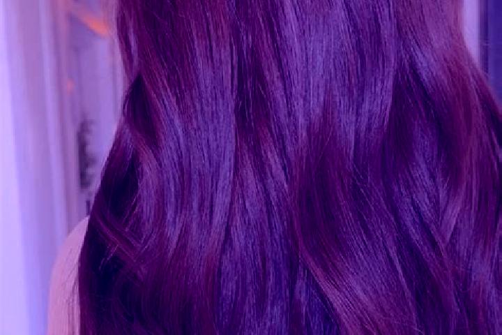 Stella, 24, a blonde blue-eyed mixed companion based in Hillerod. Offering Striptease, Massage, Deep French Kissing. Available for incall and outcall, day an...
