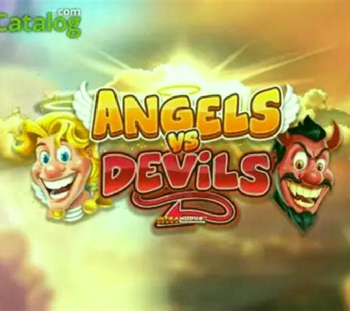 Stella, 24, a red amber-eyed caribbean companion based in Chengtou. Offering GFE, OWO, Travel Companion, Domination, 69. Available for incall and outcall, da...