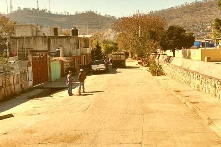 Stella, 25 — Escort in Krahes, Albania
