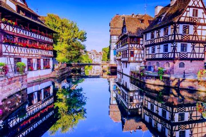 Stella, 25 — Escort in Nottingham, United States