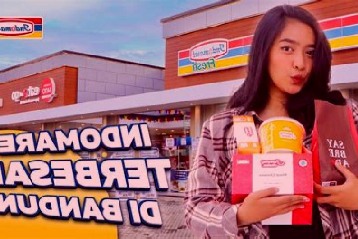 Stella, 25 — Escort in Palopat, Indonesia