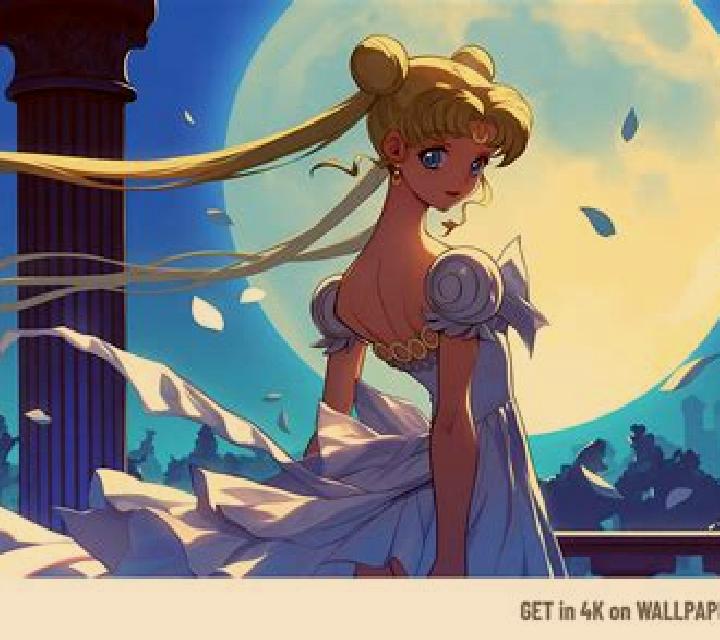 Stella, 27, a auburn green-eyed mediterranean companion based in Tumbi. Offering Travel Companion, Fetish. Available for incall and outcall, day and evening ...