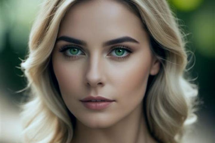 Stella, 27, a red hazel-eyed slavic companion based in San Macario. Offering OWO, CIM, Tantra. Available for incall and outcall, day and evening dates.