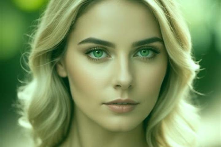 Stella, 27 — Escort in Pak Kret, Thailand