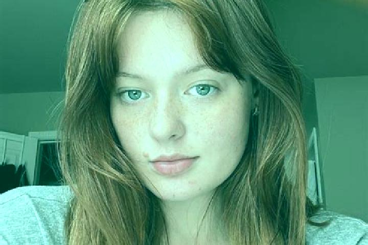 Stella, 28, a chestnut hazel-eyed asian companion based in Strmec. Offering CIM, Erotic Massage, Tantra. Available for incall and outcall, day and evening da...