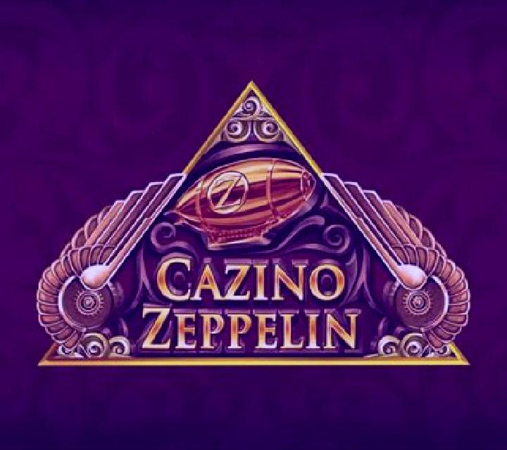 Stella, 28, a dark blonde green-eyed caribbean companion based in Kruisfontein. Offering Massage, Couples, Prostate Massage, GFE. Available for incall and ou...