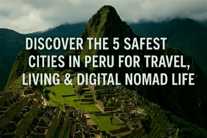 Stella, 28 — Escort in Haynes, United Kingdom