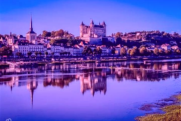 Stella, 28 — Escort in Rigny, France
