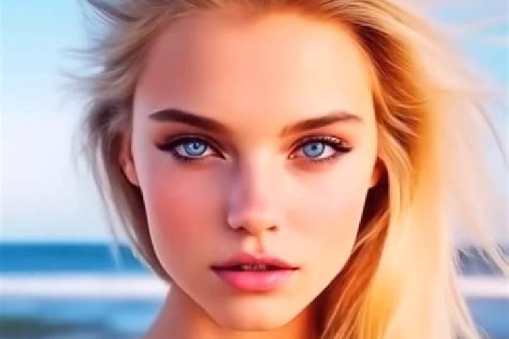 Stella, 29, a auburn grey-eyed caribbean companion based in Garsen. Offering Tantra, GFE, Duos, Girlfriend Experience, A-Level. Available for incall and outc...