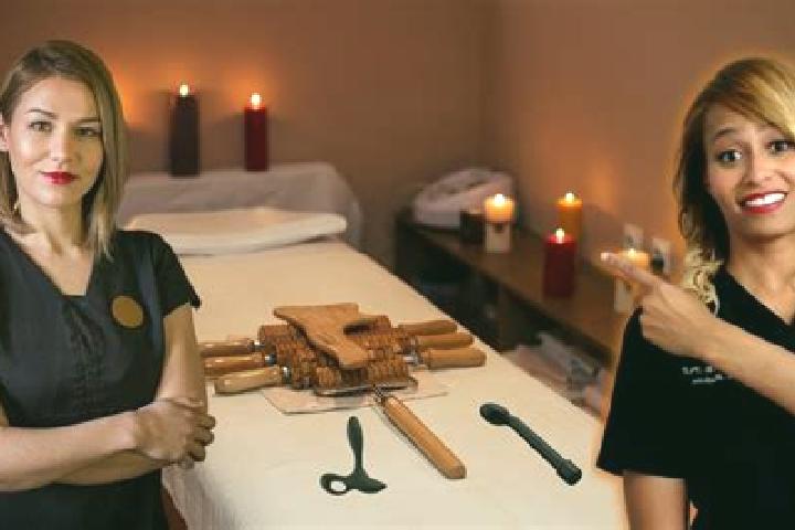 Stella, 29, a red hazel-eyed middle eastern companion based in Toreby. Offering OWO, Overnight, Party Girl. Available for incall and outcall, overnight booki...