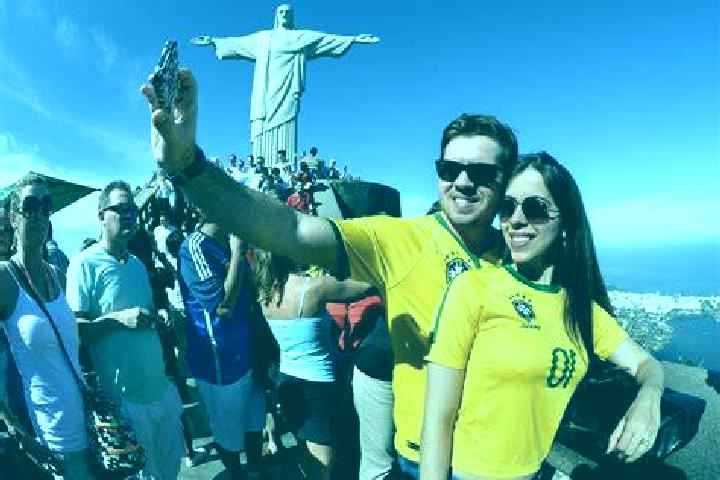 Stella, 30, a chestnut amber-eyed caucasian companion based in Macrina. Offering A-Level, Prostate Massage, Duos, BDSM, Overnight. Available for incall and o...