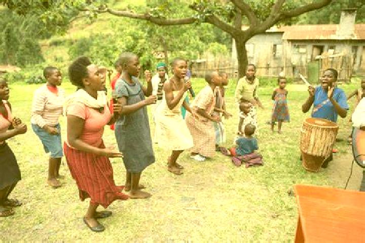 Stella, 32 — Escort in Staten Island, United States