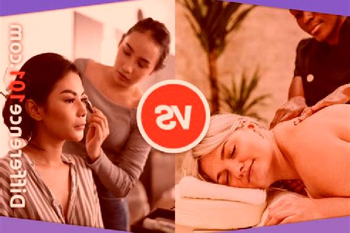 Stella, 33, a brunette hazel-eyed middle eastern companion based in Jalladiampet. Offering Prostate Massage, Deep French Kissing, Couples. Available for inca...