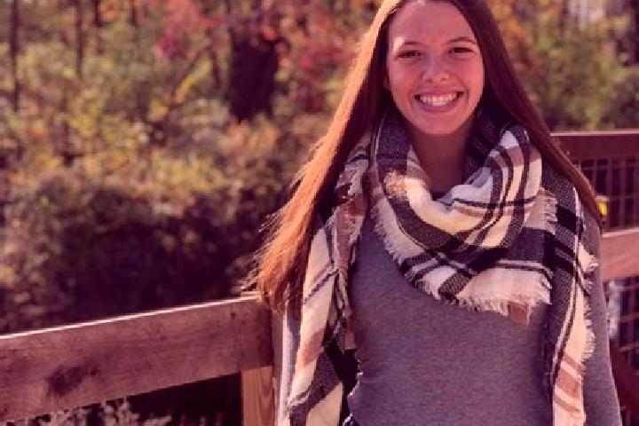 Stella, 33 — Escort in Babirwa, South Africa