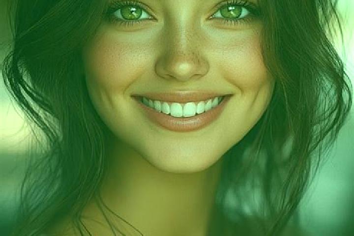 Stella, 34, a brunette hazel-eyed caucasian companion based in San Mateo Mozoquilpan. Offering Striptease, BDSM, Prostate Massage, Duos, Deep French Kissing....