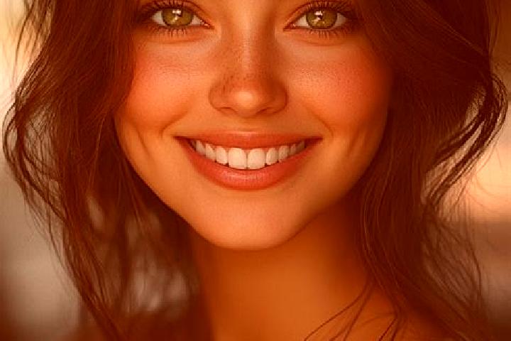 Stella, 35, a brunette hazel-eyed caribbean companion based in Borth. Offering BDSM, CIM, Deep French Kissing. Available for incall and outcall, overnight bo...