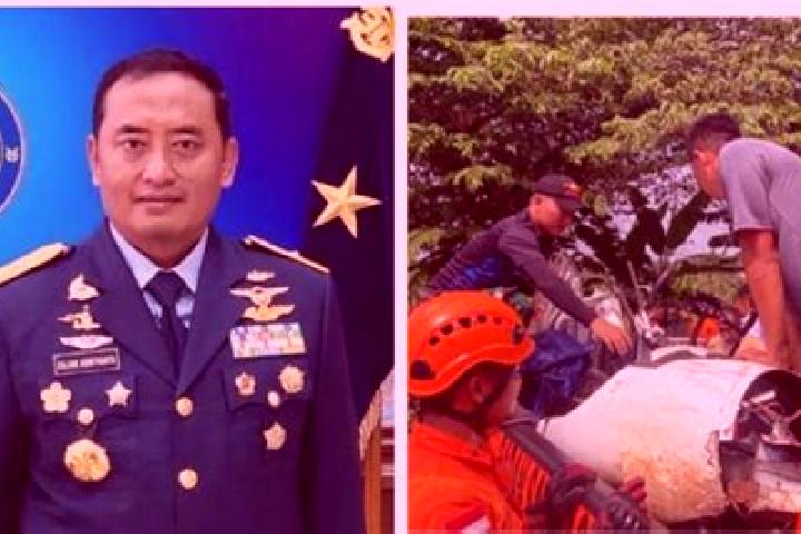 Stella, 35 — Escort in Ramskapelle, Belgium