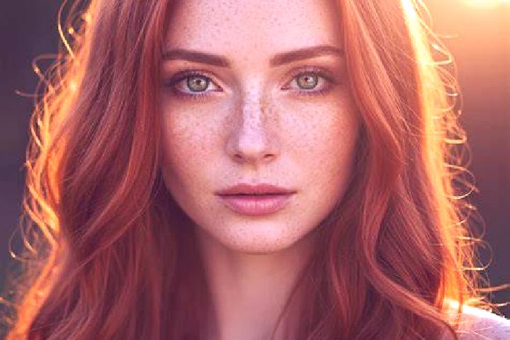 Stella, 36, a platinum blonde blue-eyed european companion based in Dikhil. Offering Overnight, OWO, Tantra. Available for incall and outcall, overnight book...