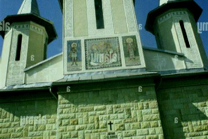 Stella, 36 — Escort in Oke-Ikpe, Nigeria